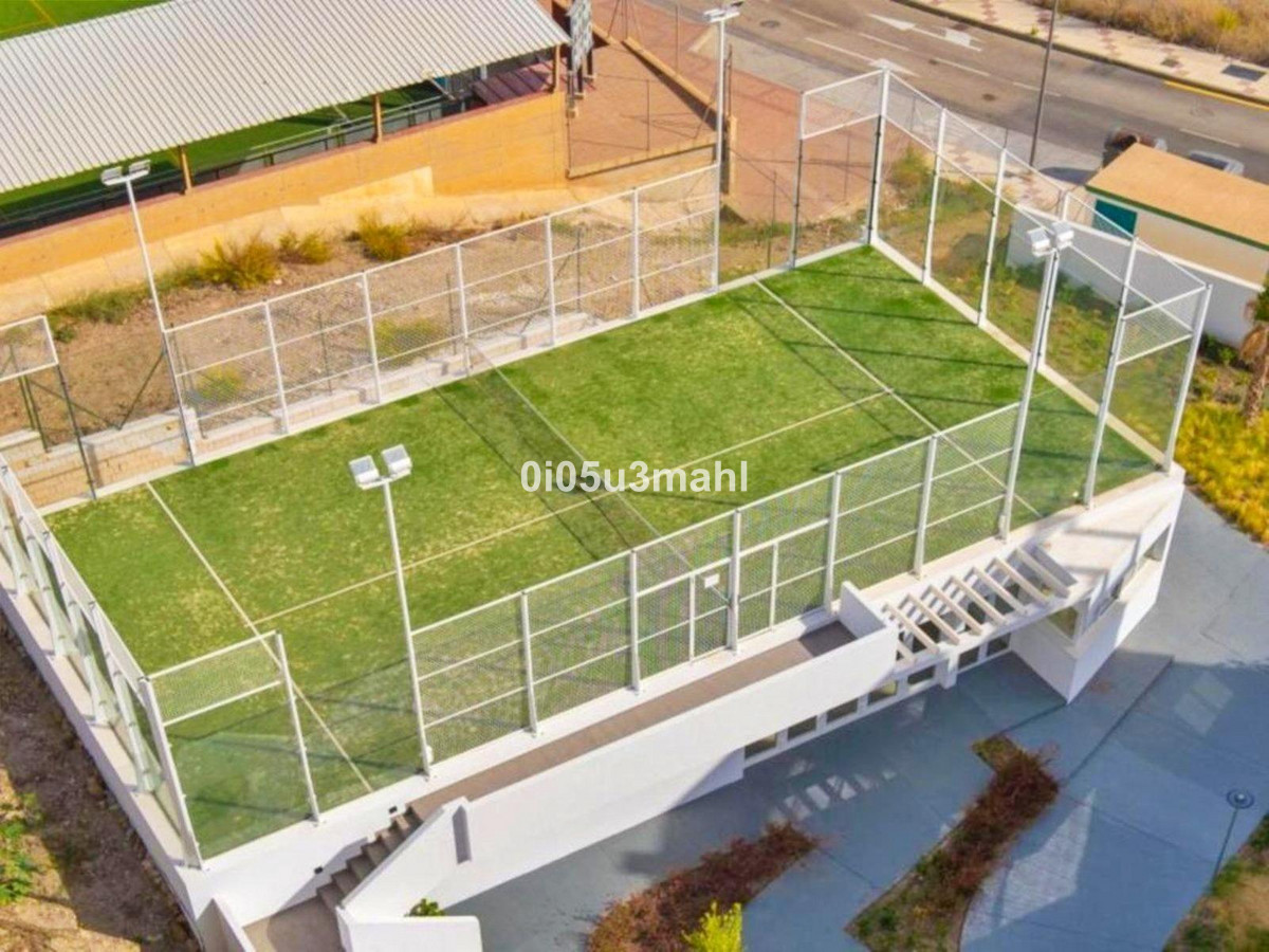 Property main view 20