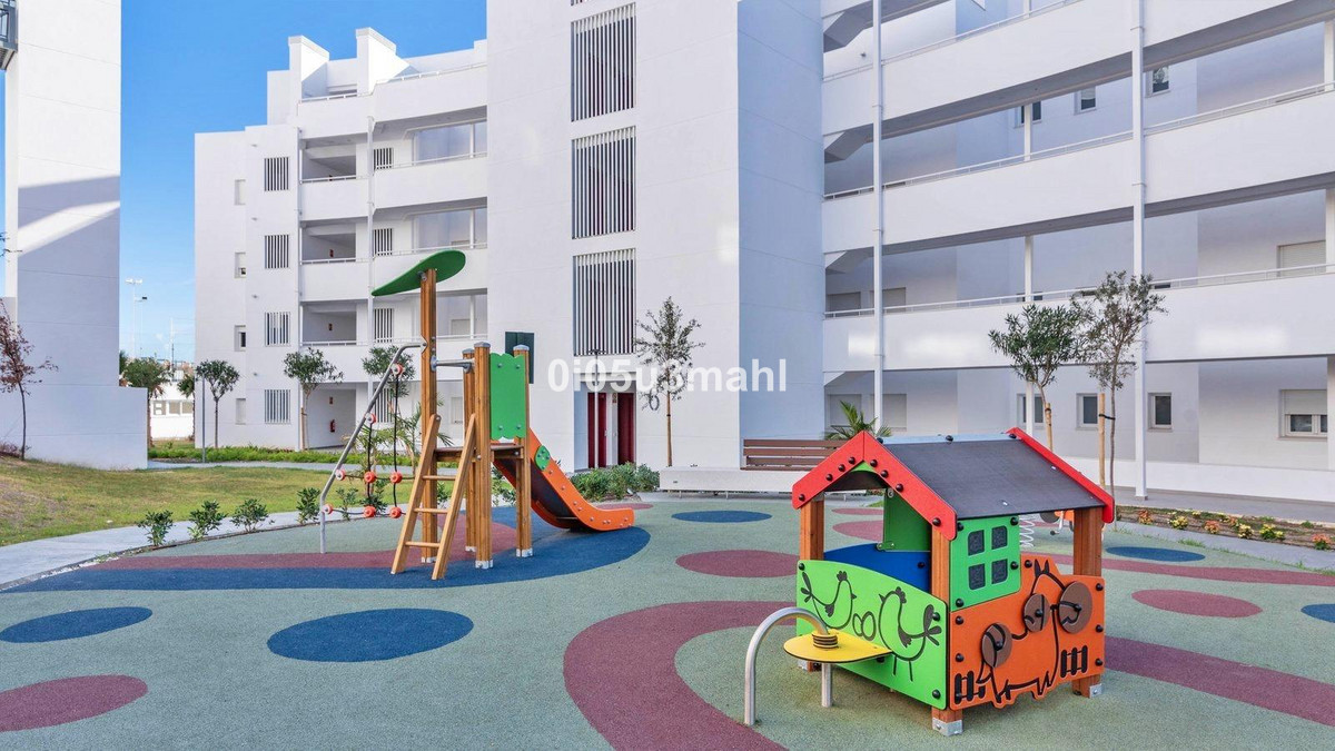 Property main view 21