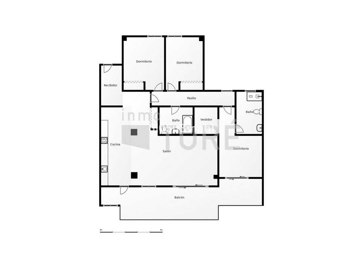 Property main view 23