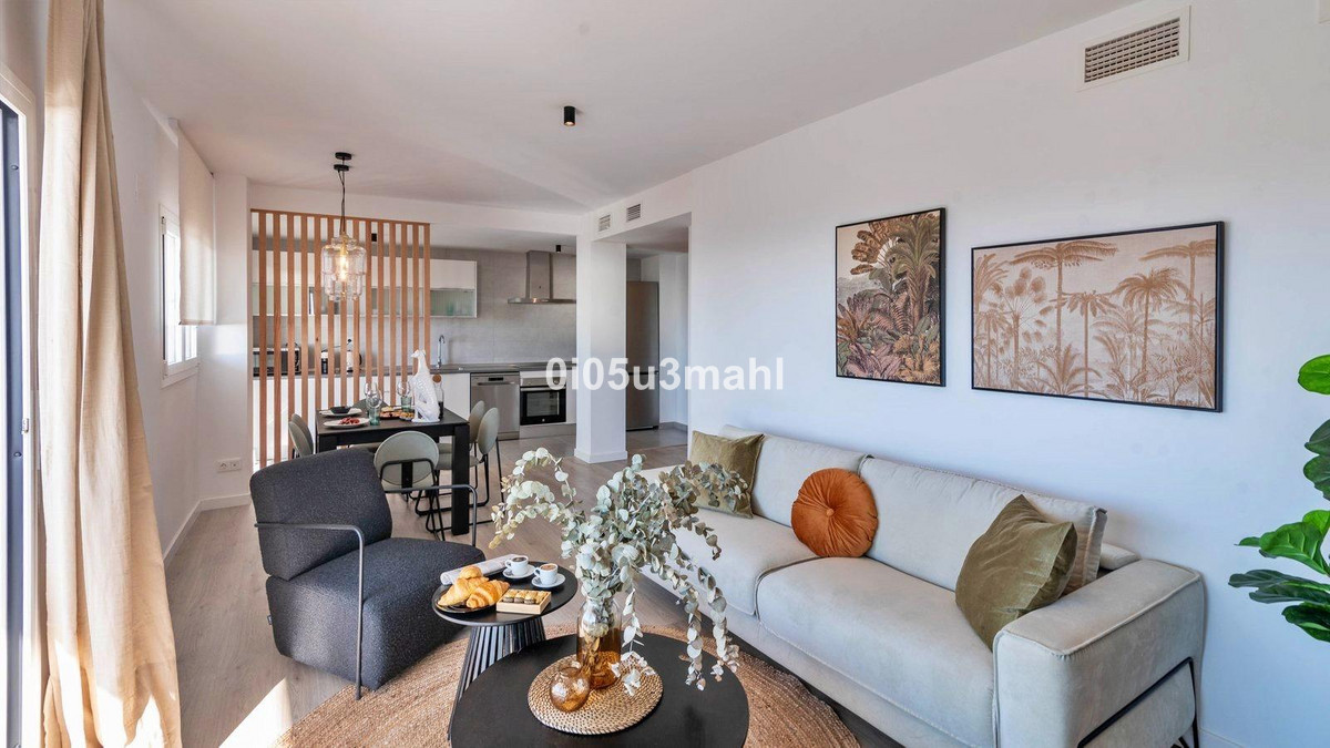 Property main view 4