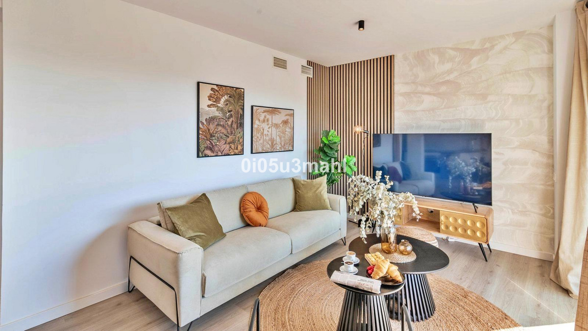 Property main view 6