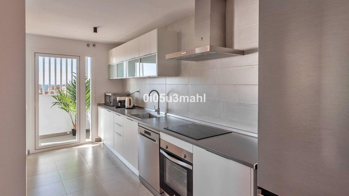 Property main view 8