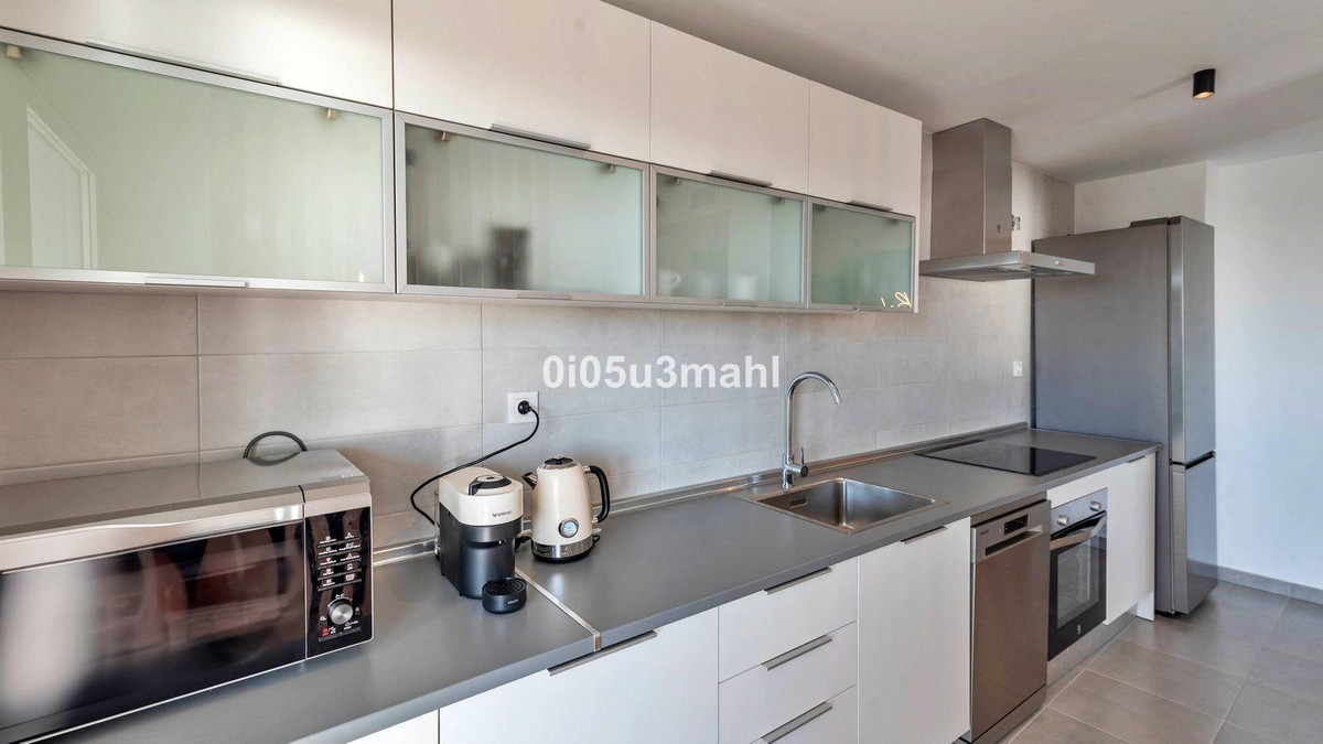 Property main view 9