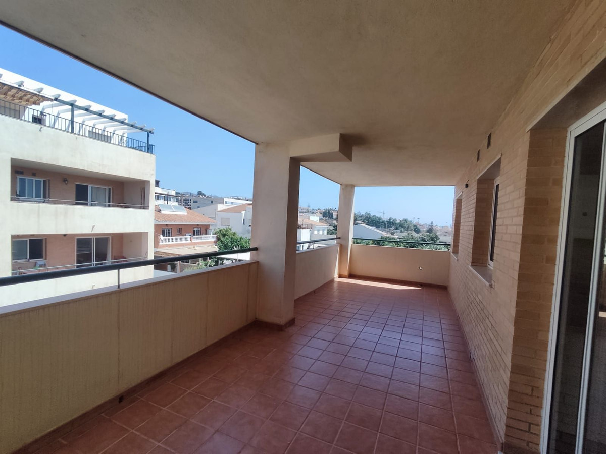 Property main view 10