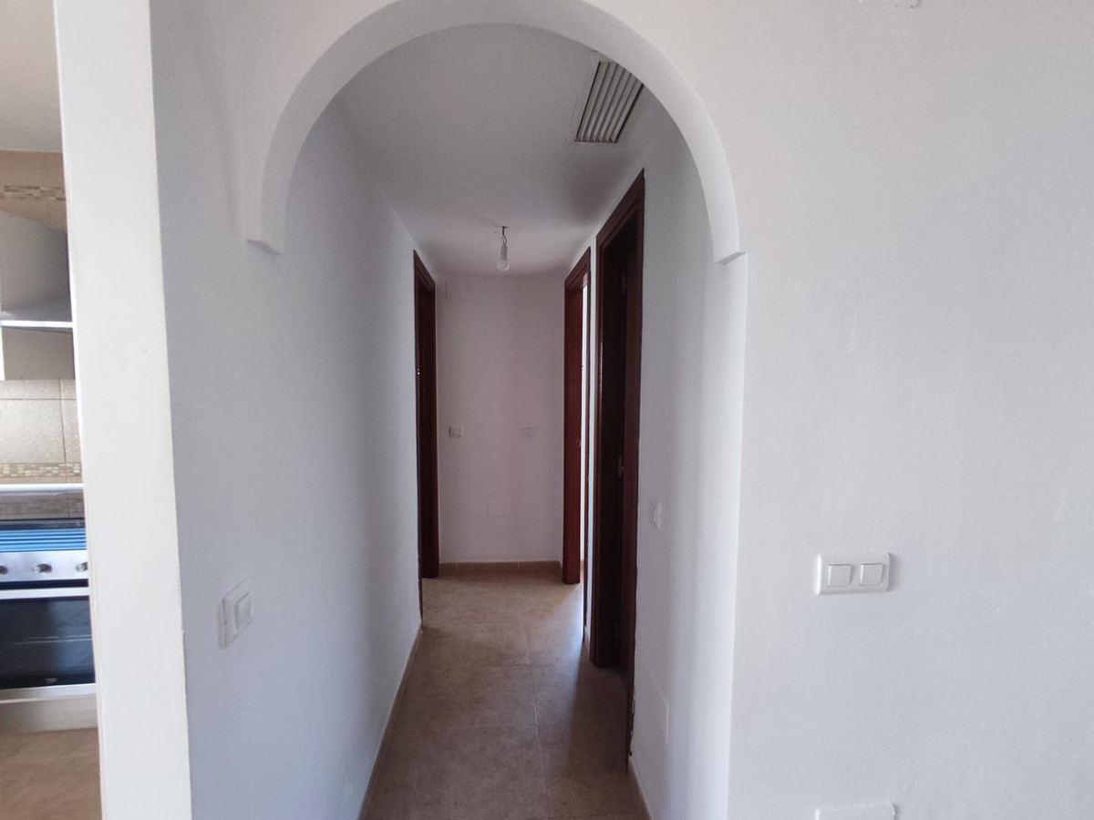 Property main view 11