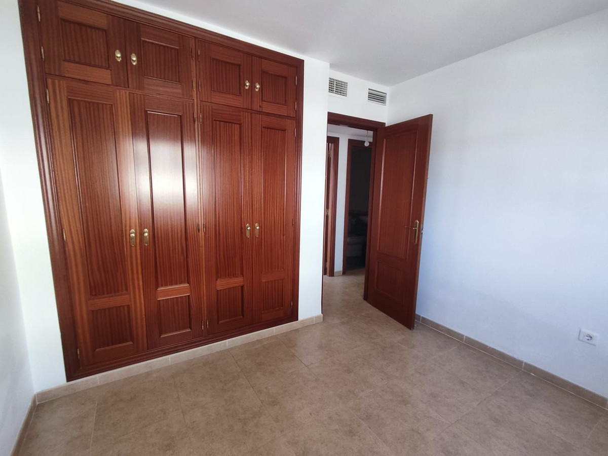 Property main view 12