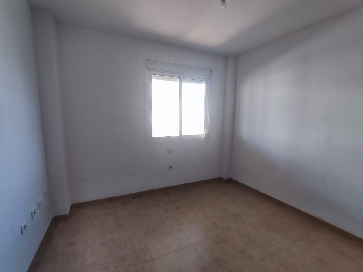 Property main view 13