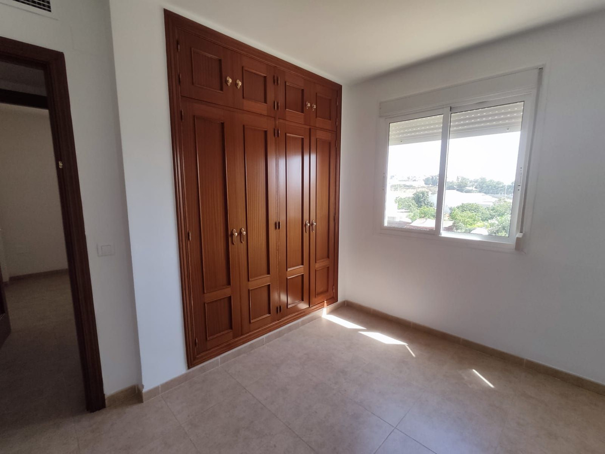 Property main view 14