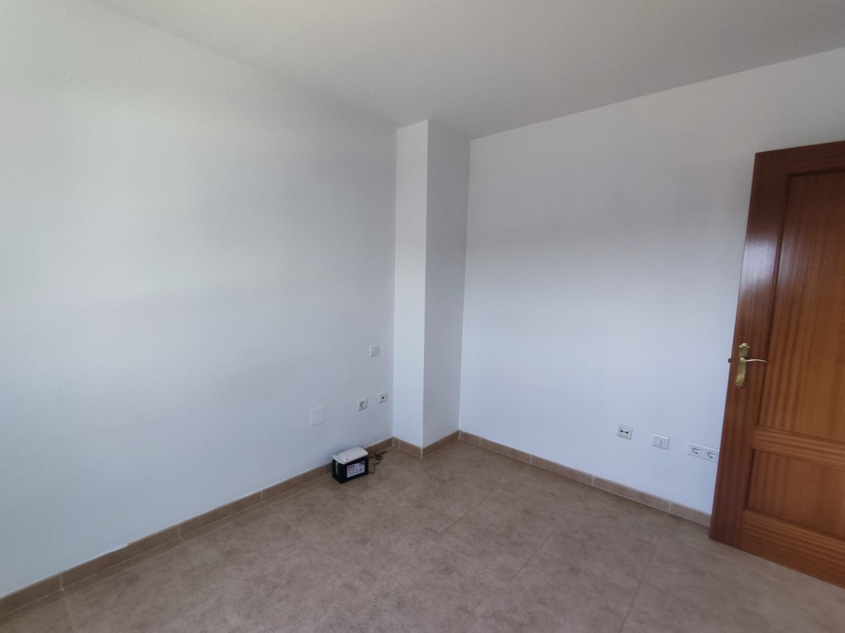 Property main view 15