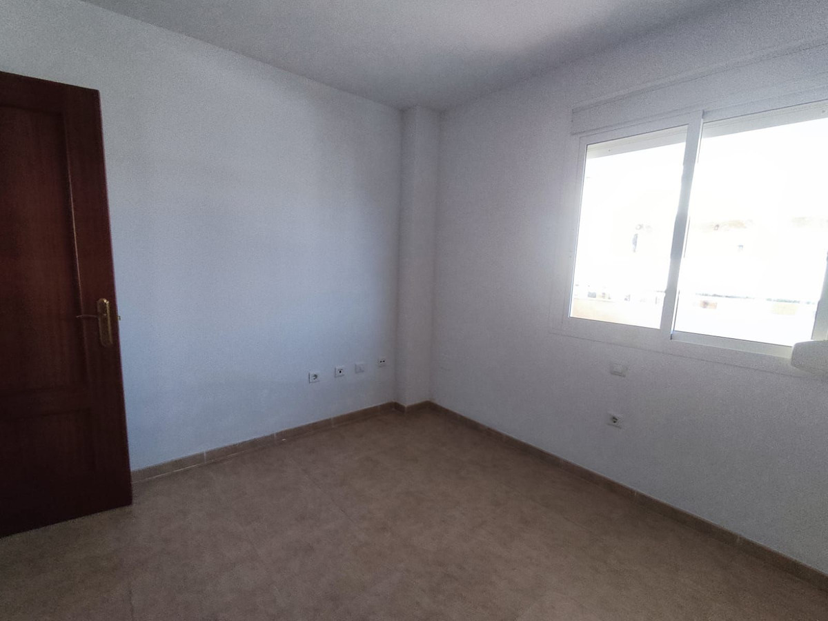 Property main view 16