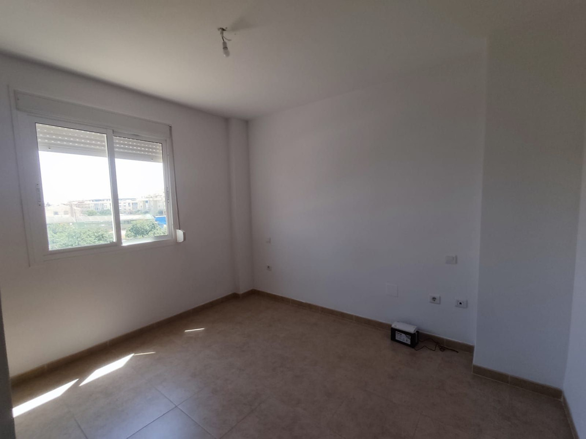 Property main view 17