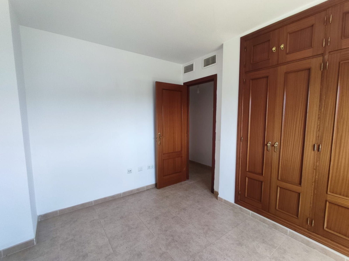 Property main view 18