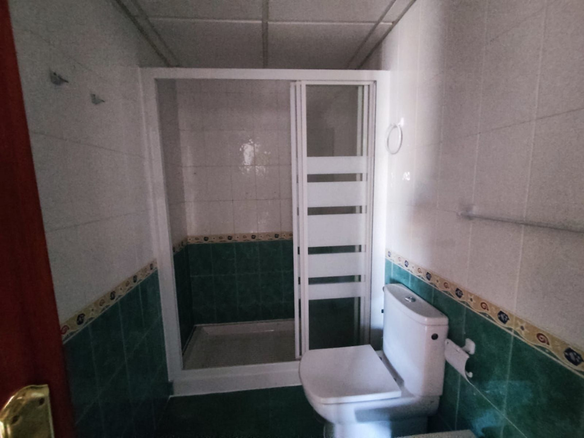 Property main view 19