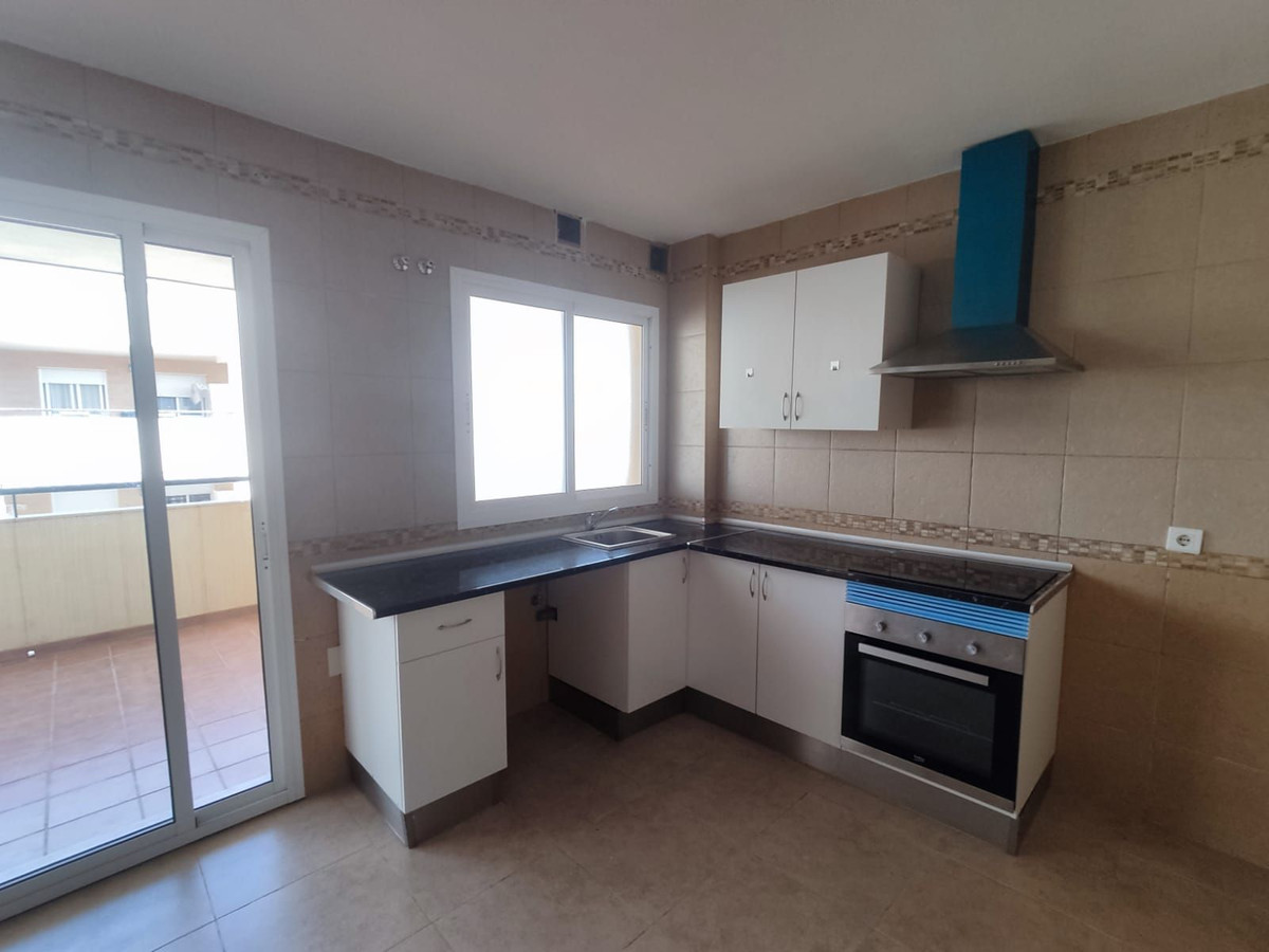 Property main view 2