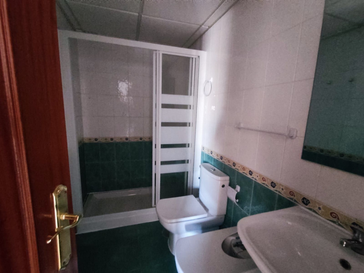 Property main view 20