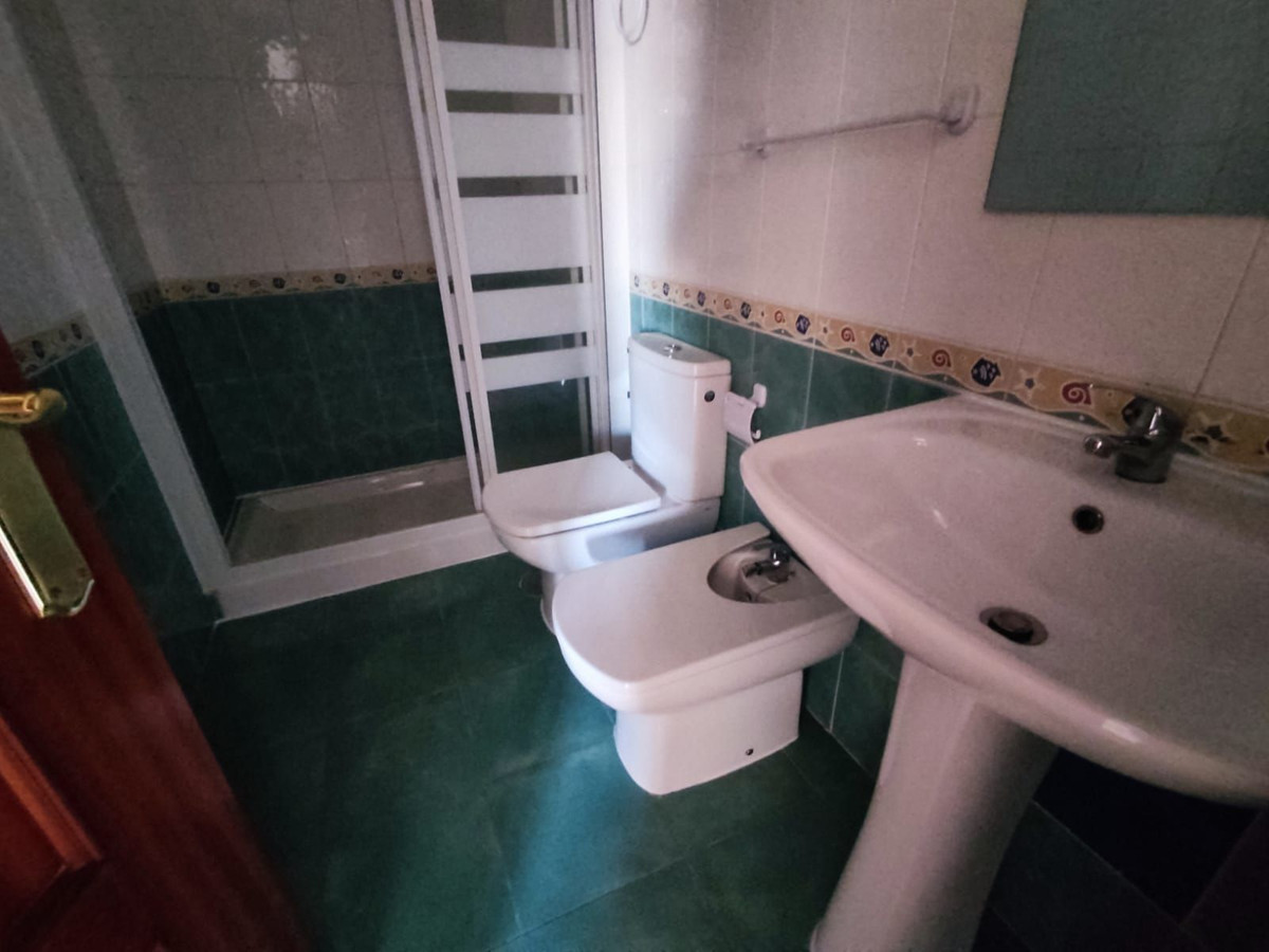 Property main view 21