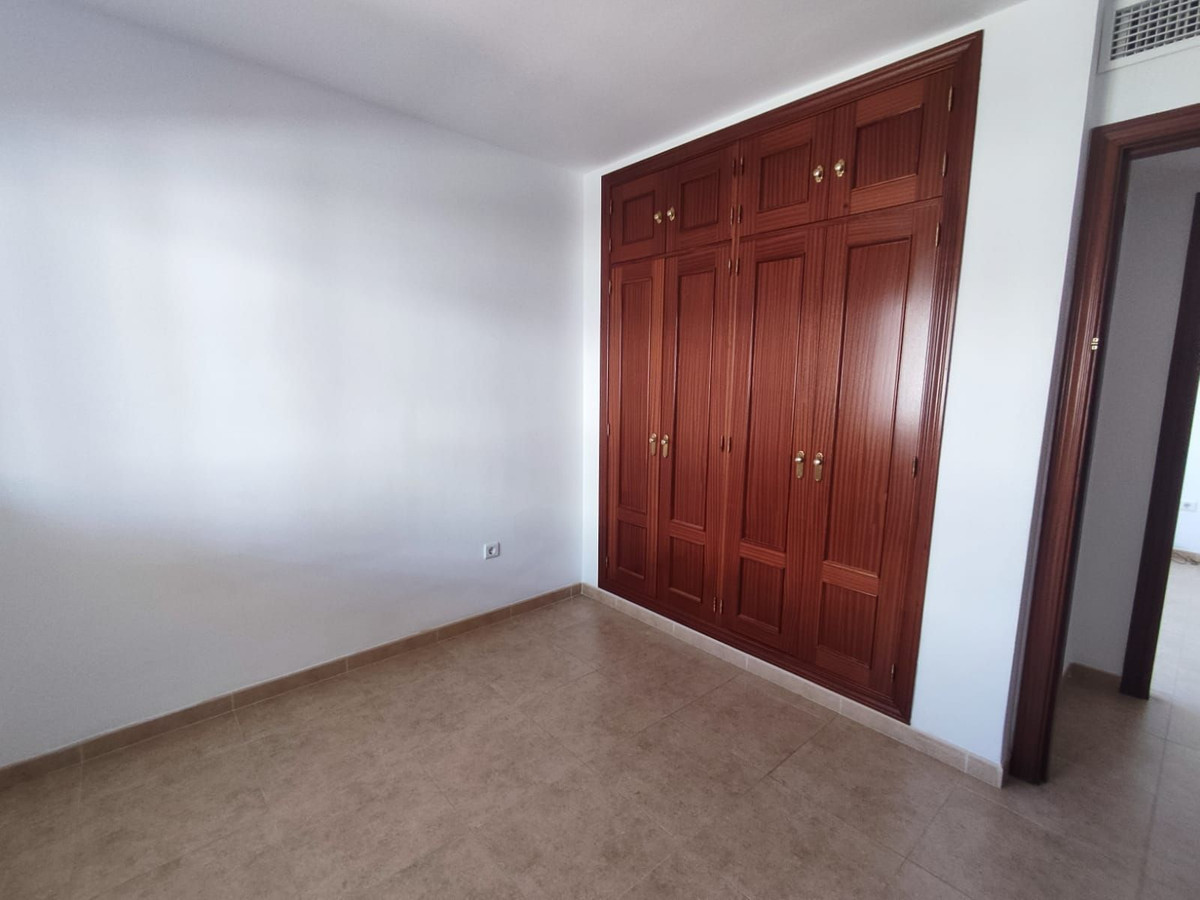 Property main view 22