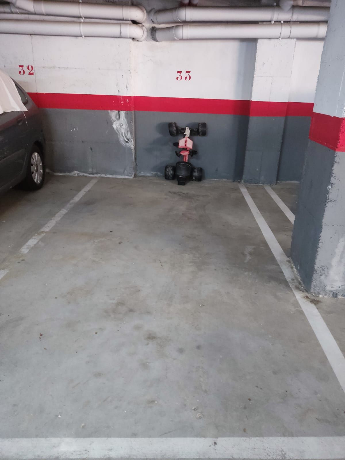 Property main view 23