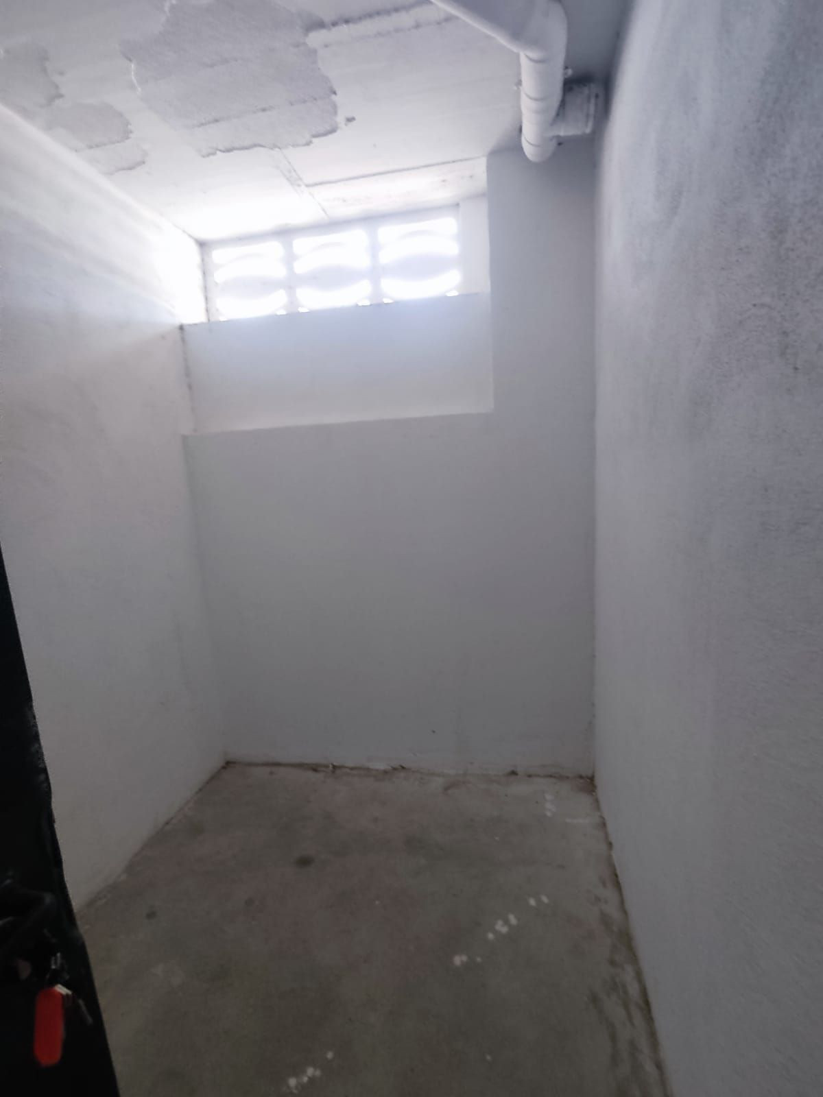 Property main view 24