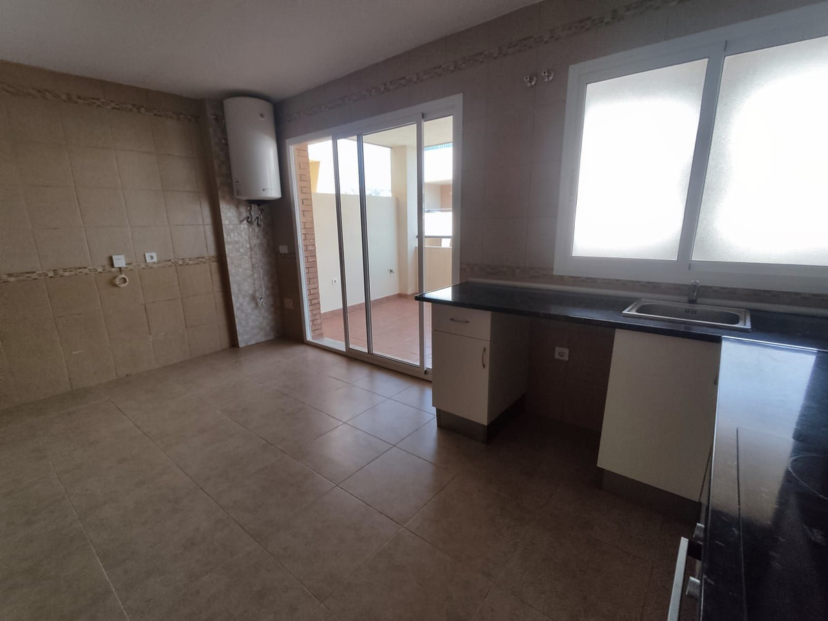 Property main view 3