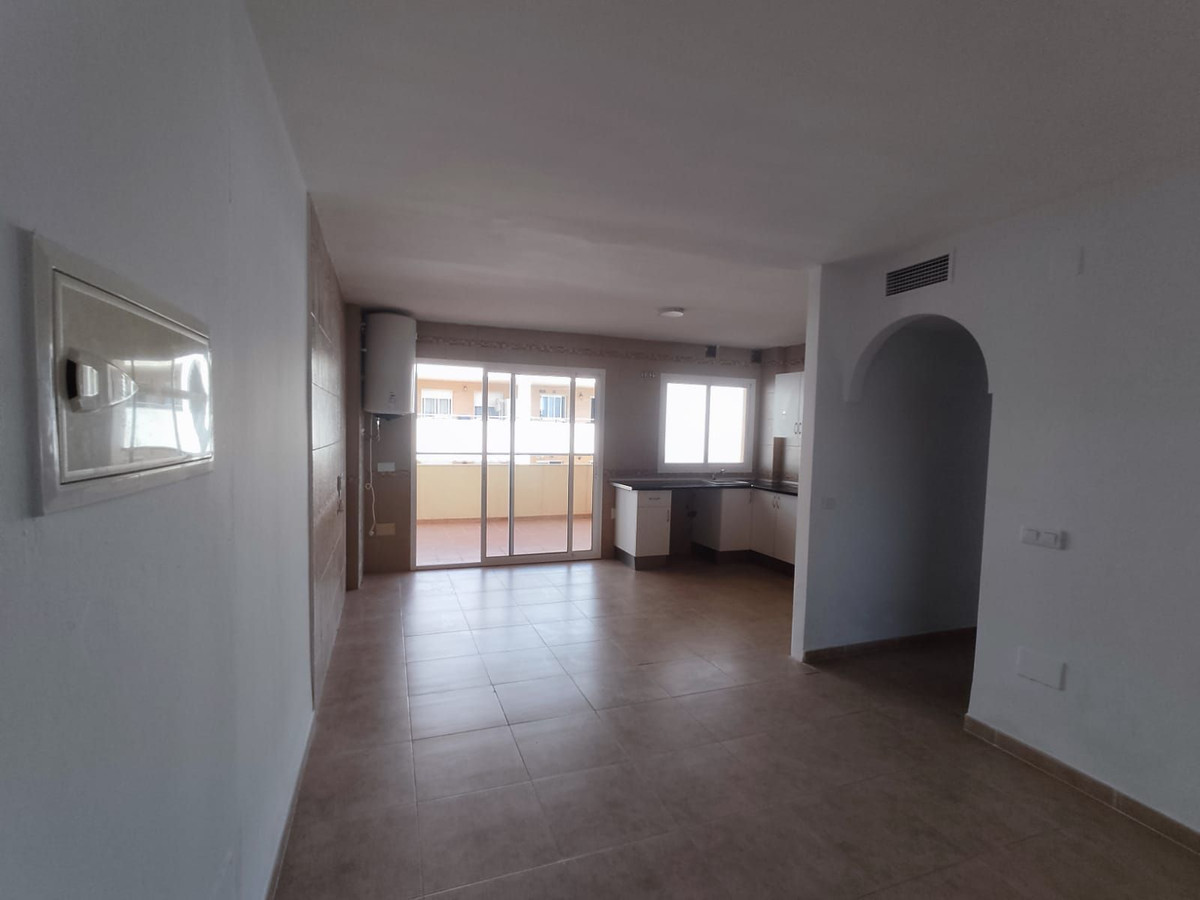 Property main view 4