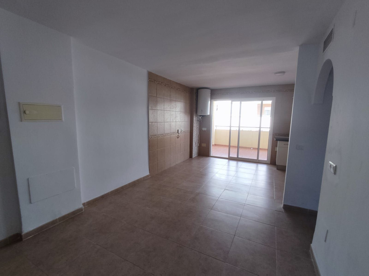 Property main view 5