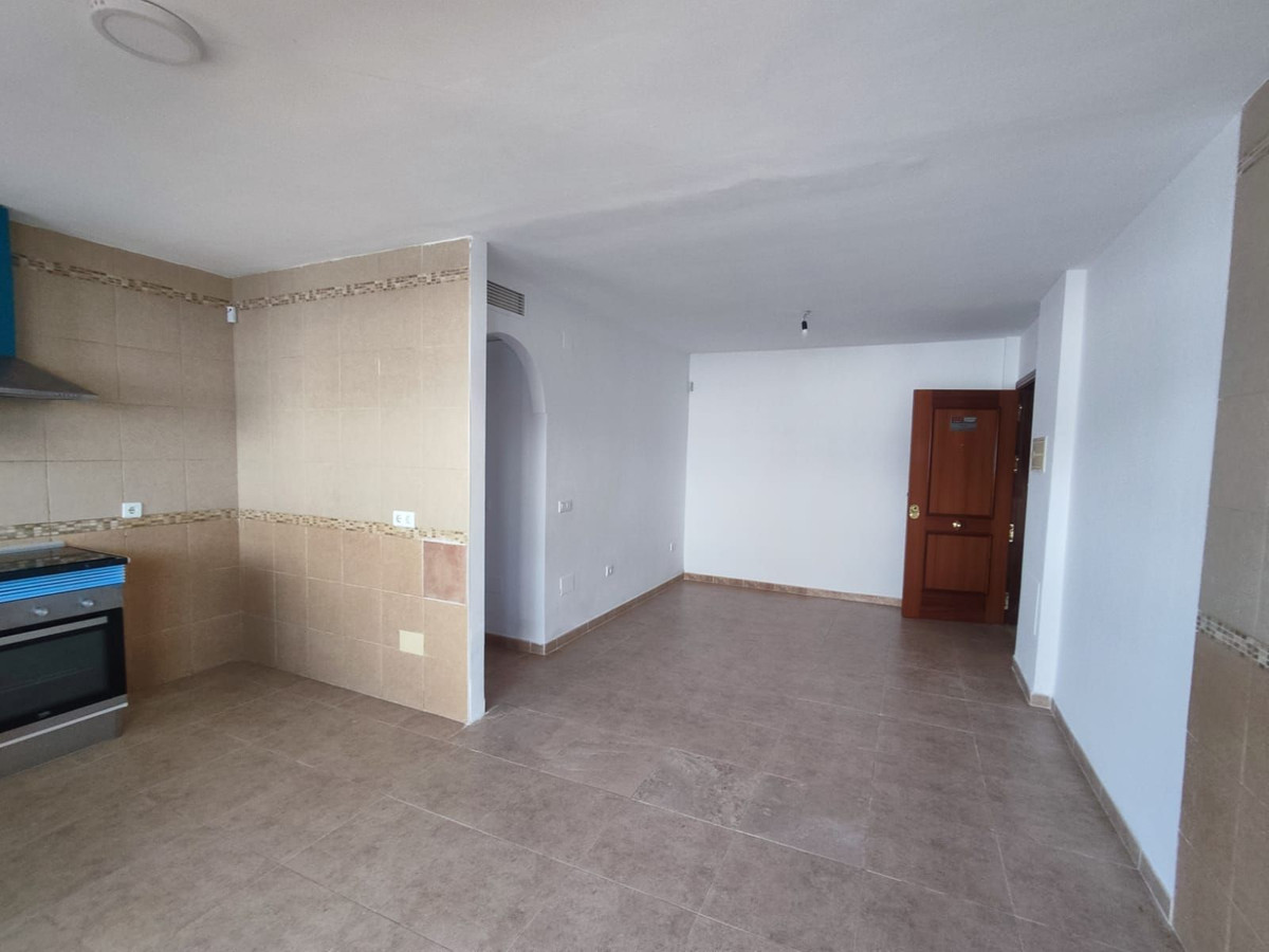 Property main view 6