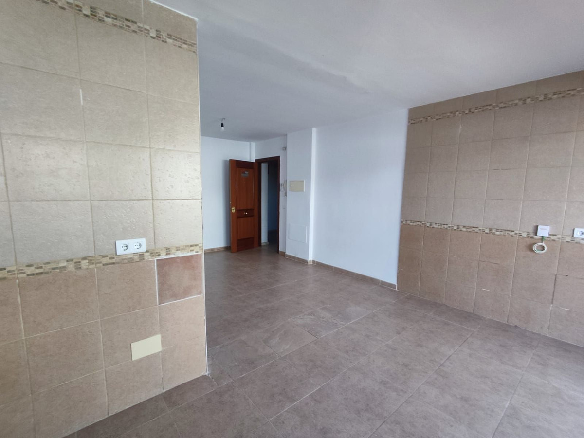 Property main view 7