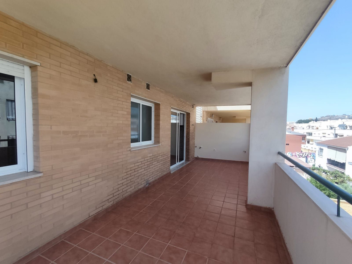 Property main view 8