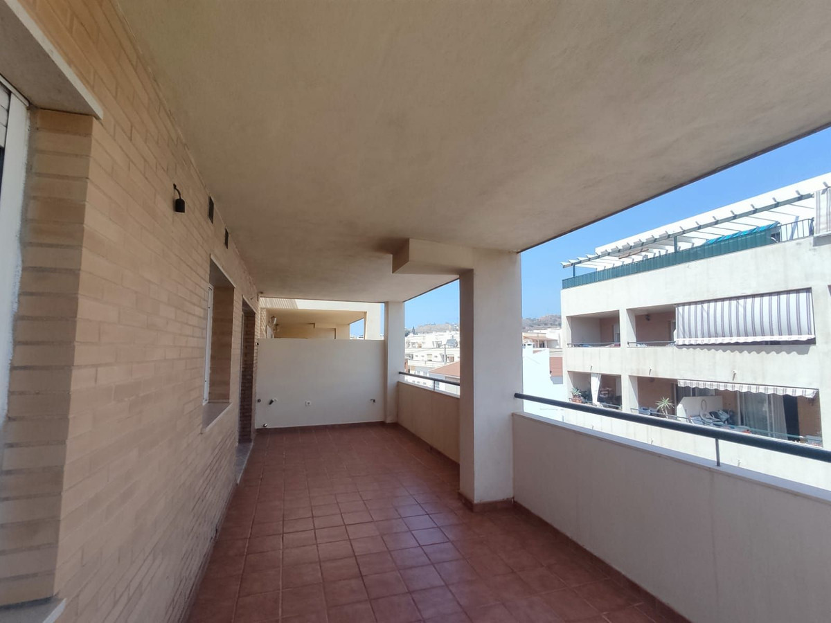 Property main view 9