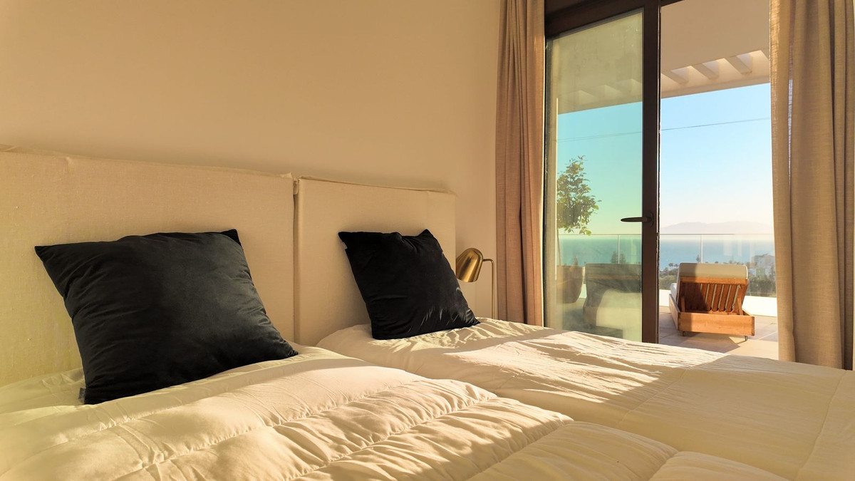 Property main view 10