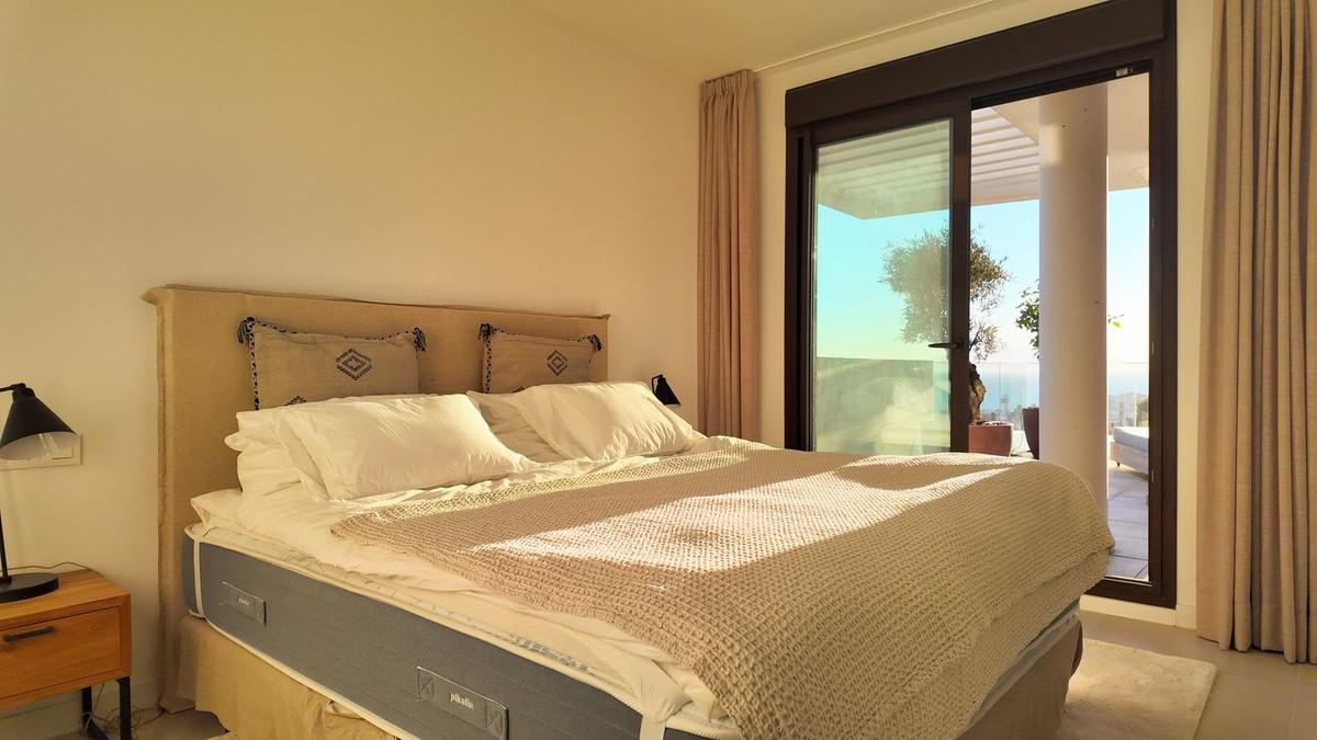 Property main view 11