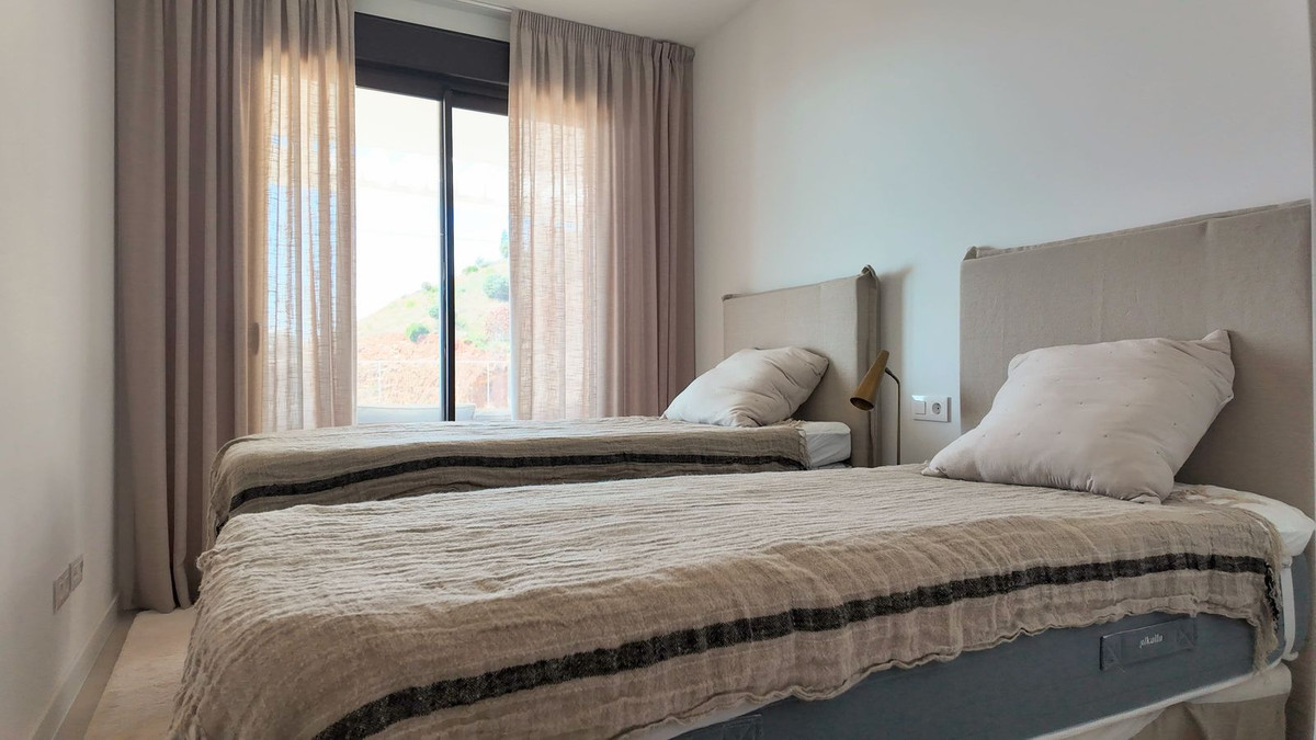 Property main view 12