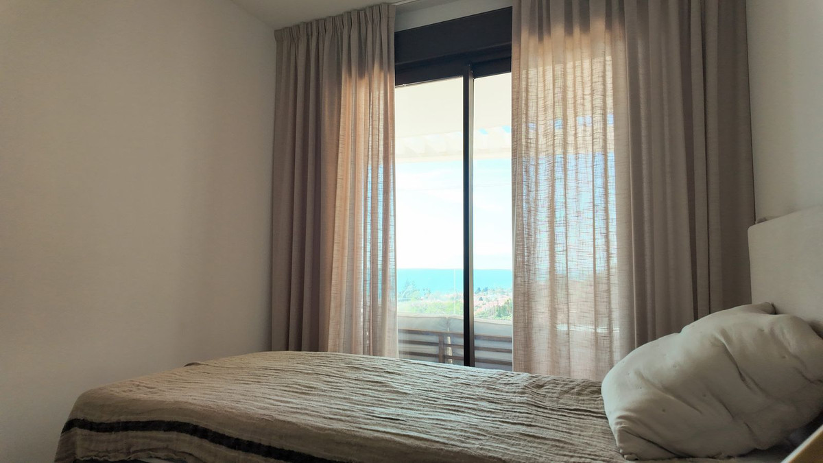 Property main view 13