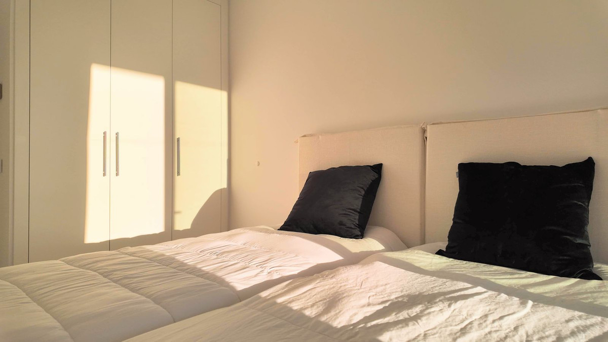 Property main view 14