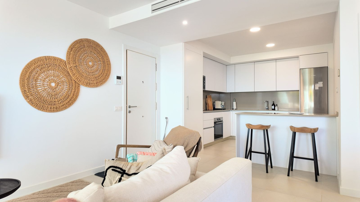 Property main view 15