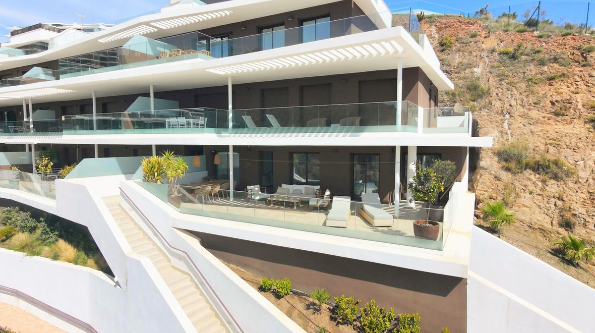 Property main view 16