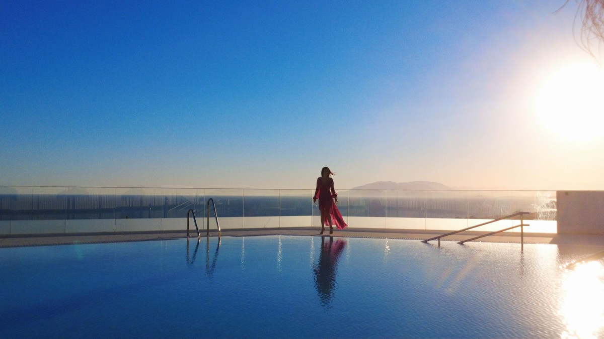 Property main view 17