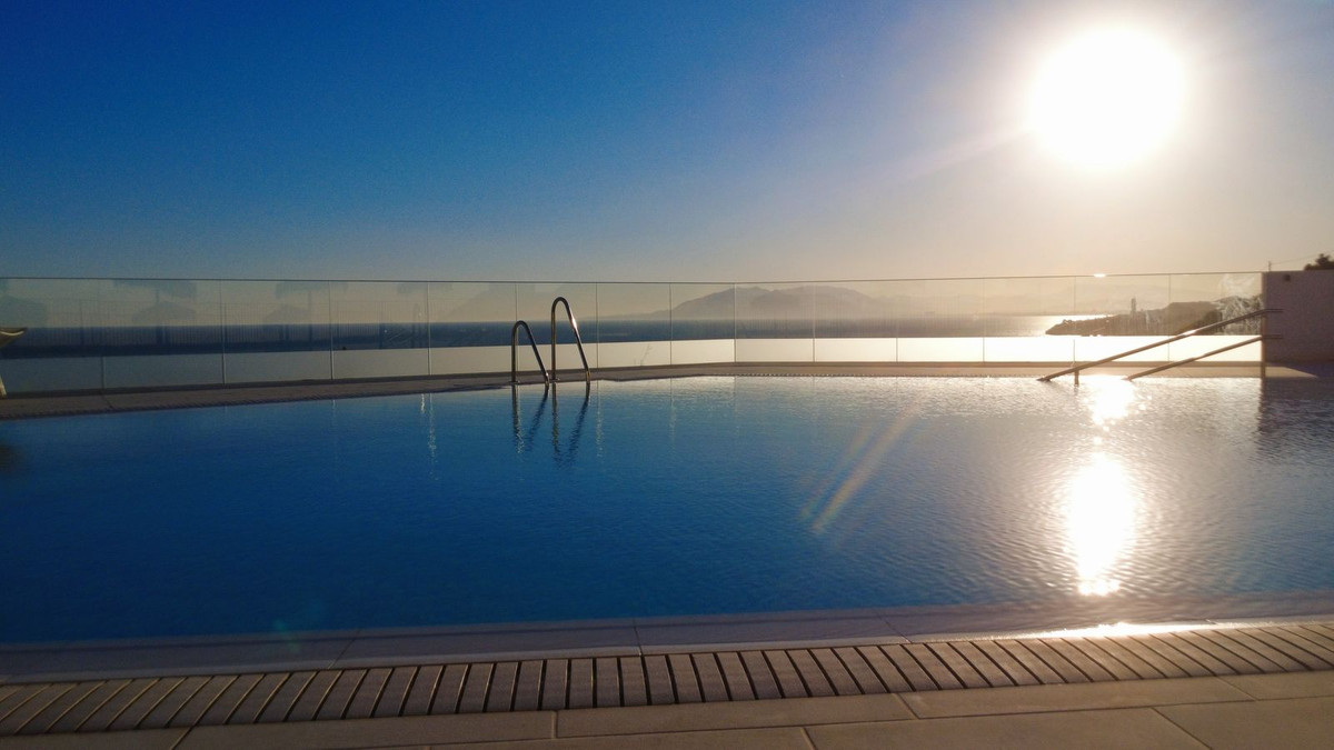 Property main view 18