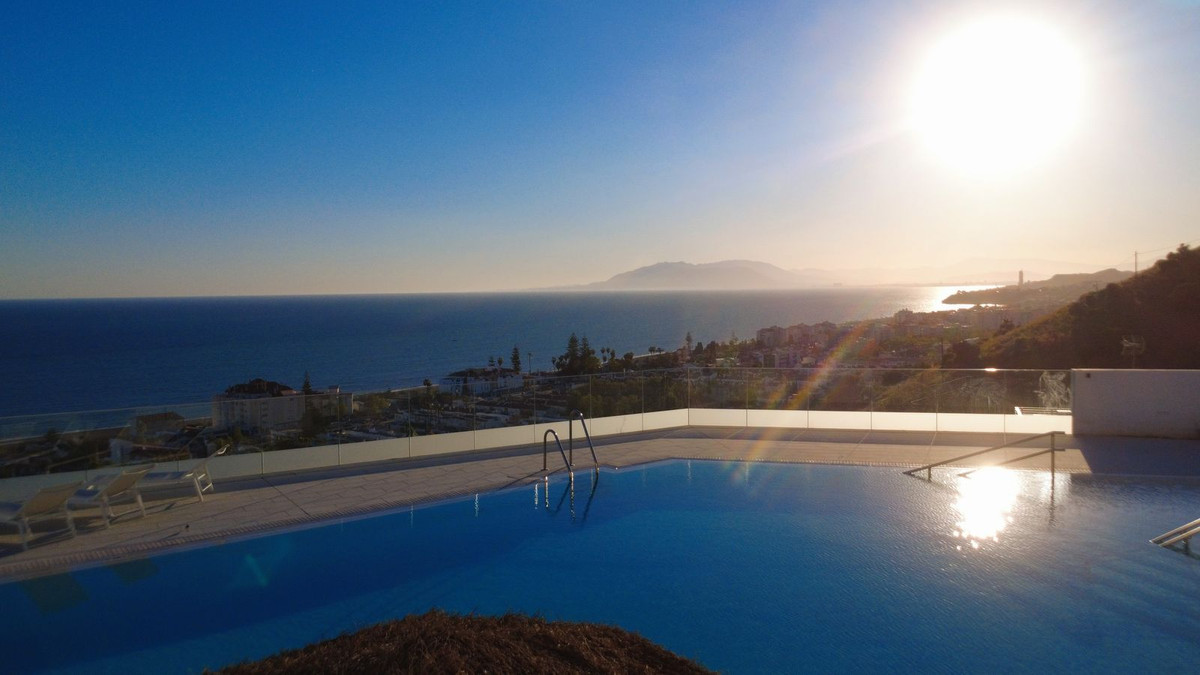 Property main view 19