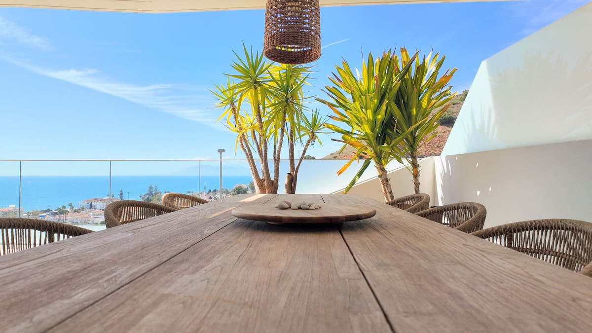 Property main view 2