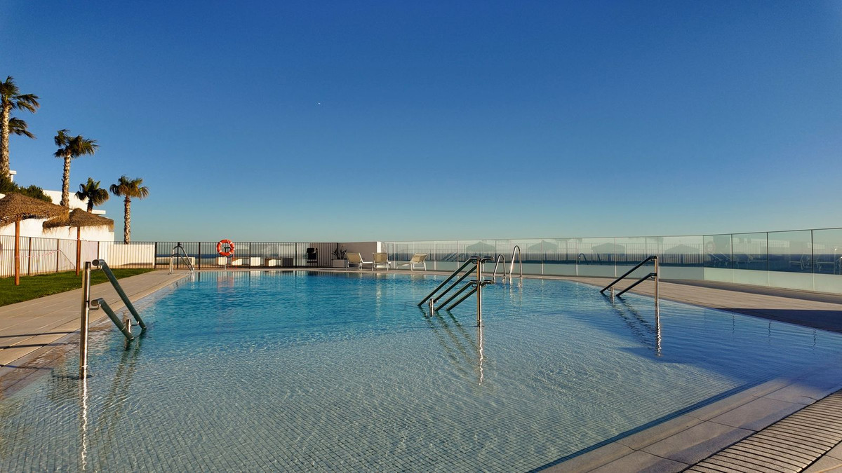 Property main view 20