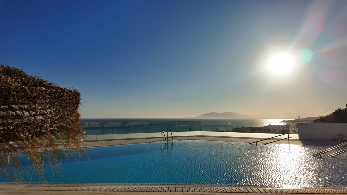 Property main view 21