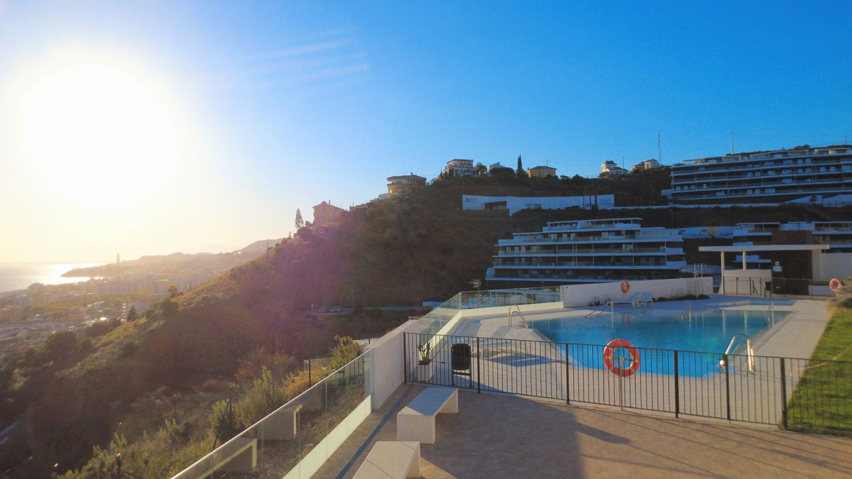 Property main view 22