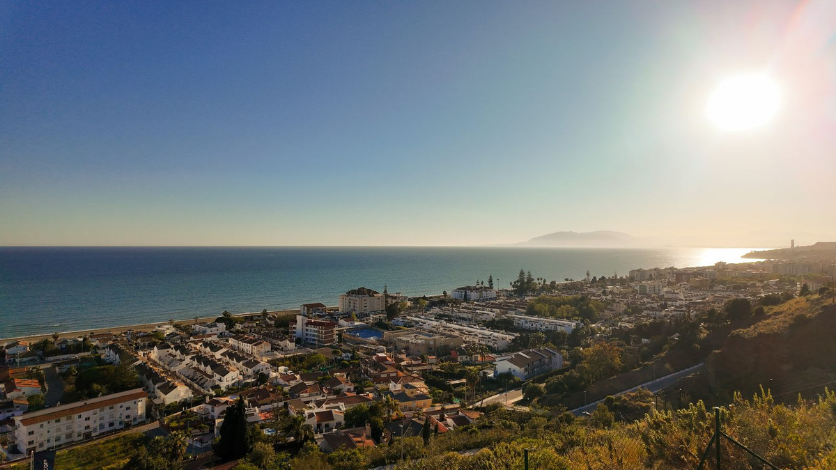 Property main view 23