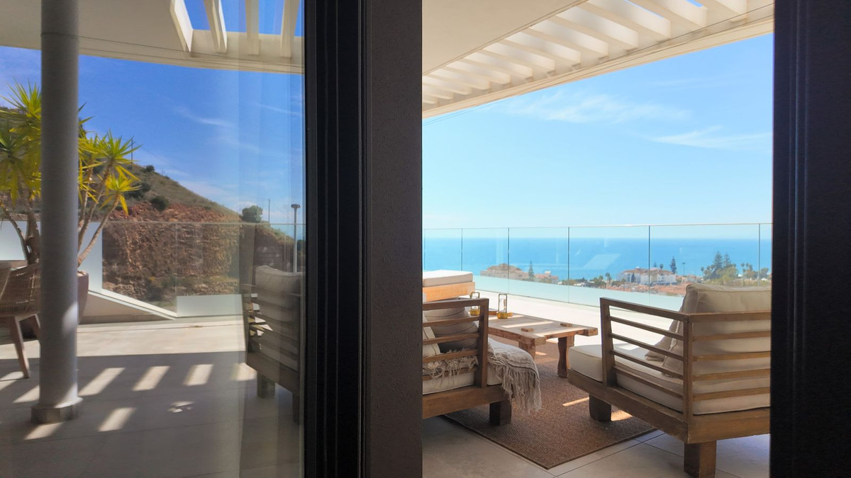 Property main view 3