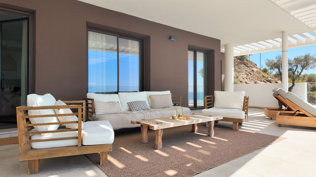 Property main view 4