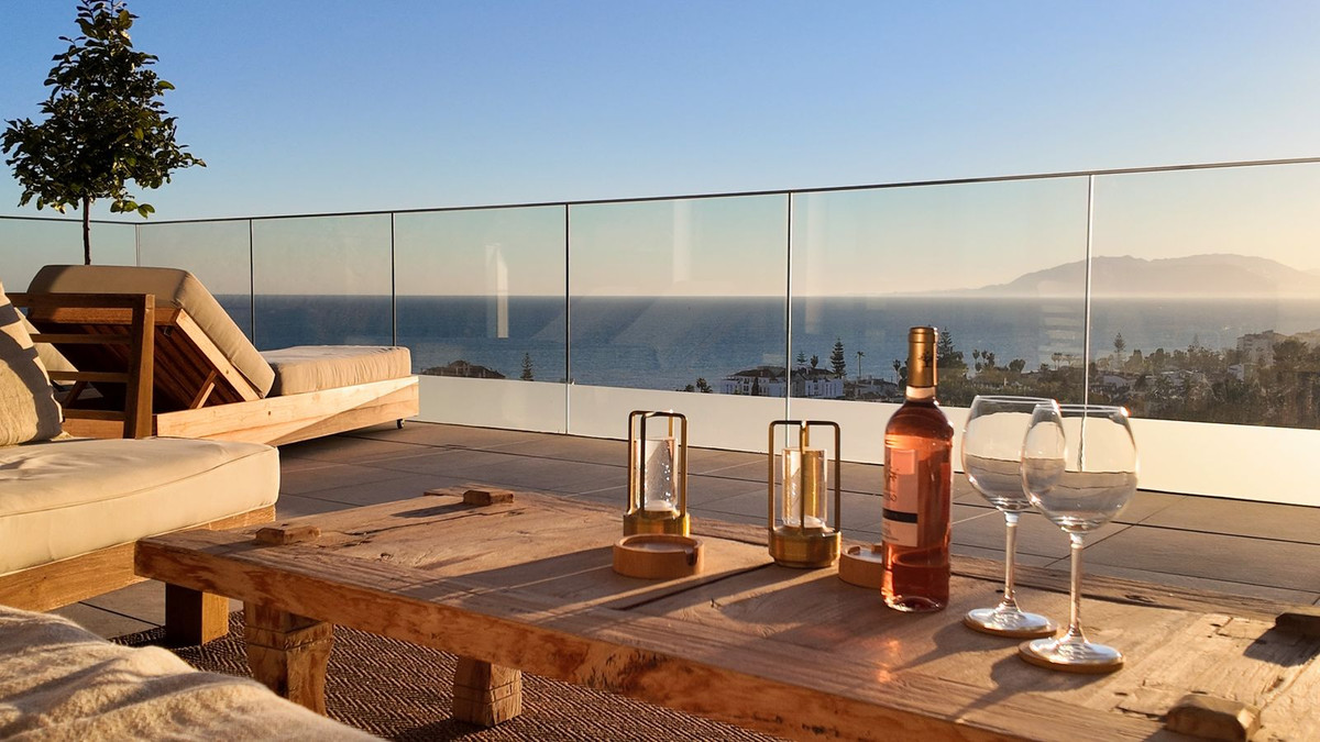 Property main view 5