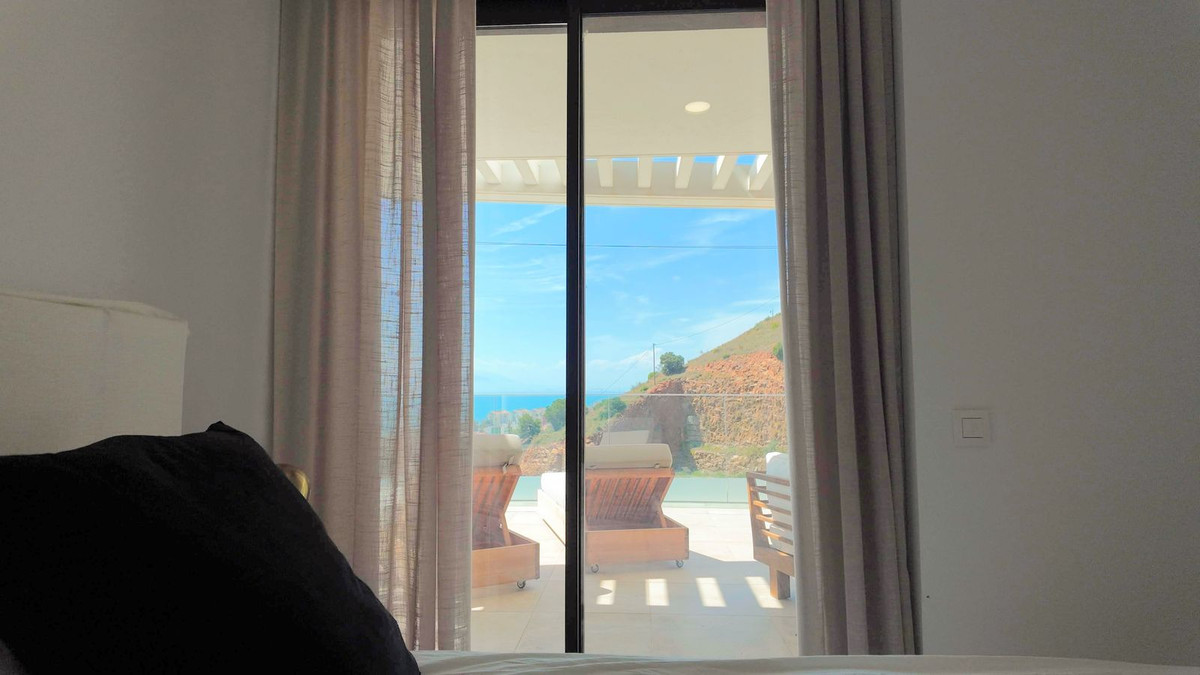 Property main view 6