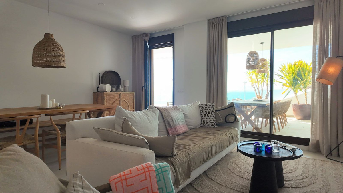 Property main view 7